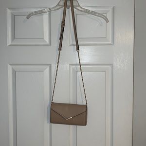 Crossbody Purse